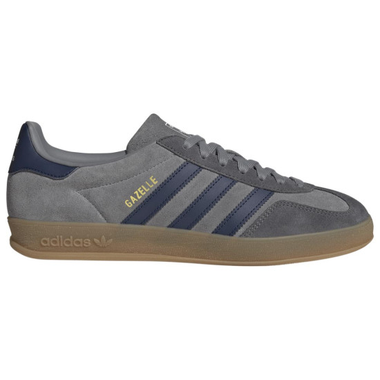 Adidas Gazelle Indoor